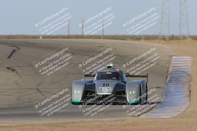 media/Oct-29-2022-CalClub SCCA (Sat) [[e05833b2e9]]/Race Group 2/Race (Outside Grapevine)/